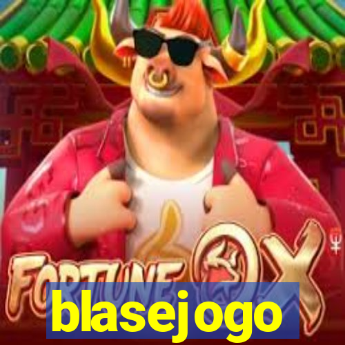 blasejogo