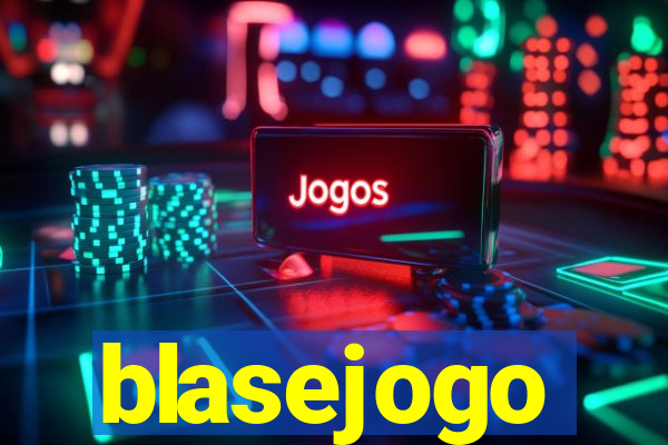 blasejogo