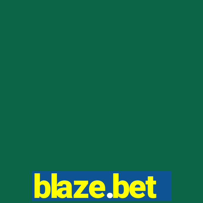 blaze.bet