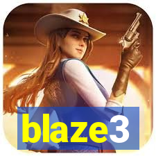 blaze3