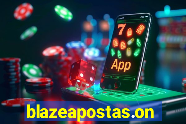 blazeapostas.online