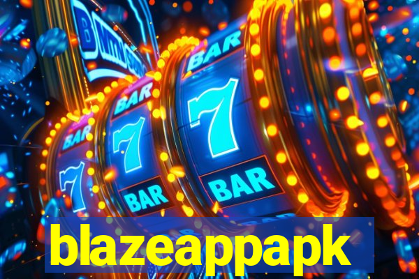 blazeappapk