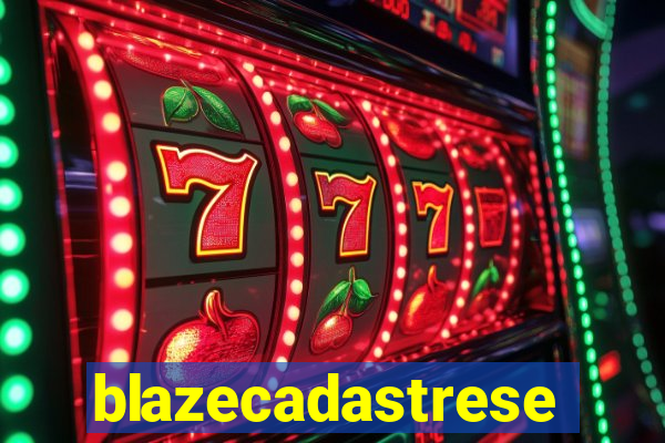 blazecadastrese