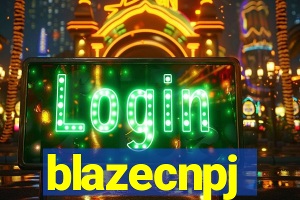 blazecnpj