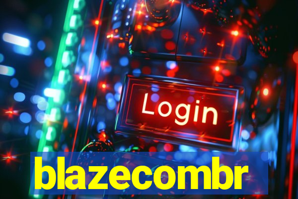 blazecombr