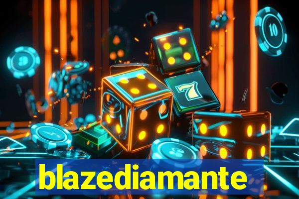 blazediamante