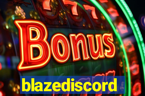 blazediscord