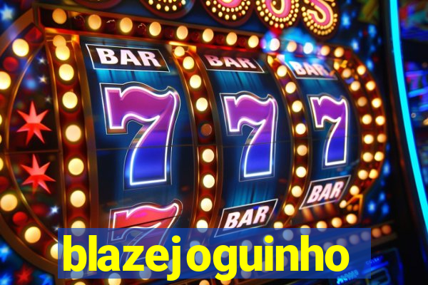 blazejoguinho