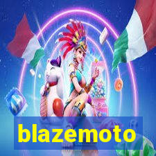 blazemoto