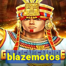 blazemotos