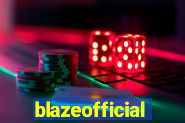 blazeofficial