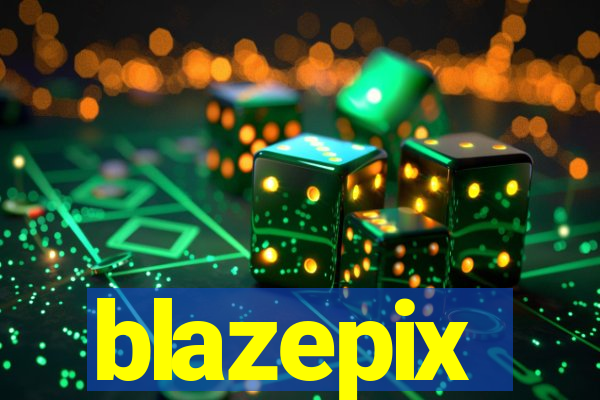 blazepix