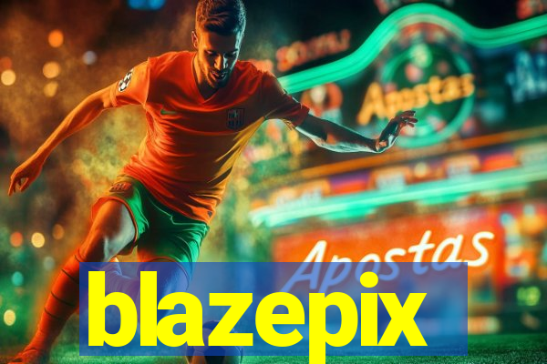 blazepix