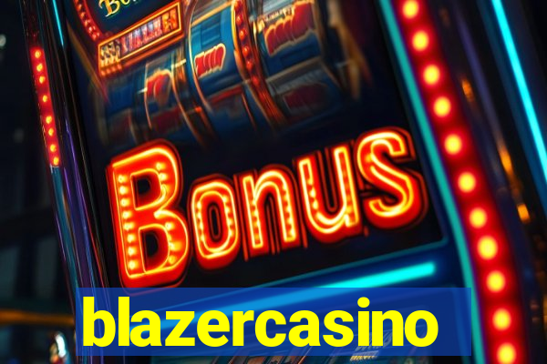 blazercasino