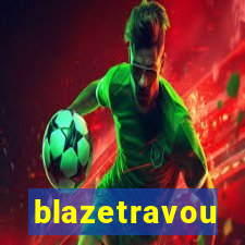 blazetravou