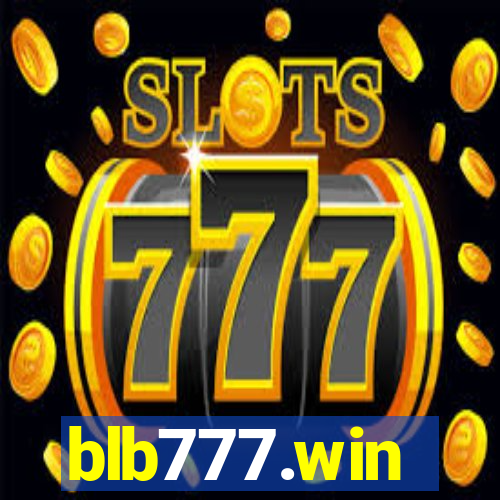 blb777.win