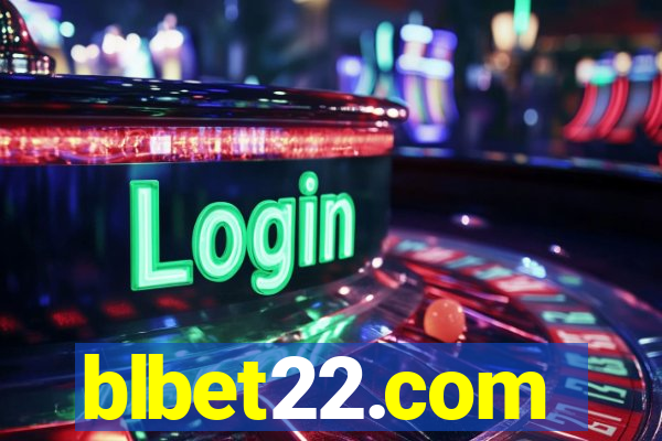 blbet22.com