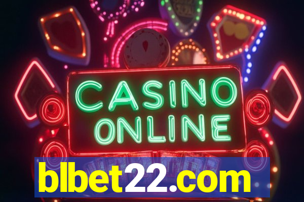 blbet22.com