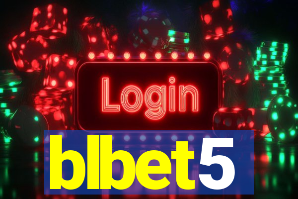 blbet5