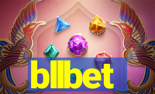 bllbet