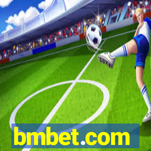 bmbet.com