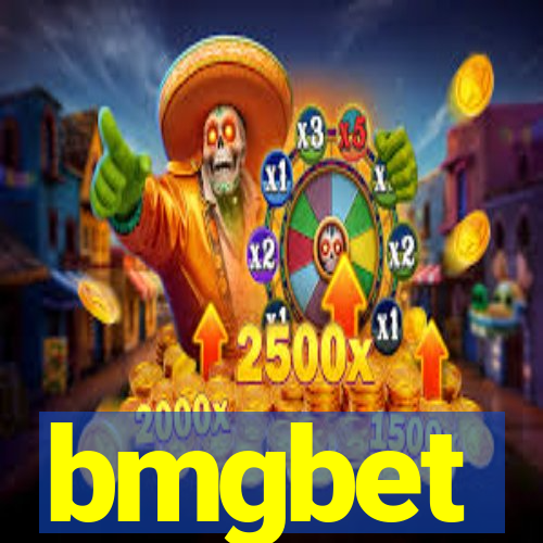 bmgbet