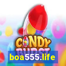 boa555.life