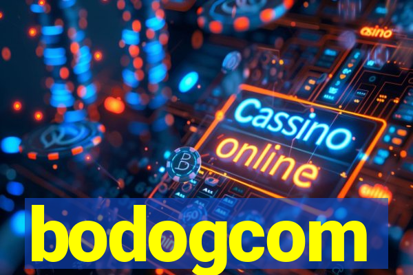 bodogcom