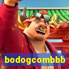 bodogcombbb