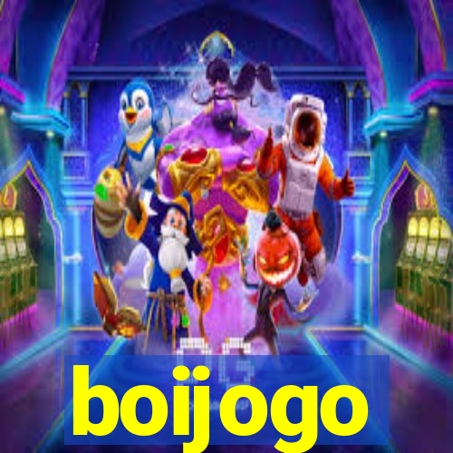 boijogo