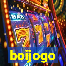 boijogo