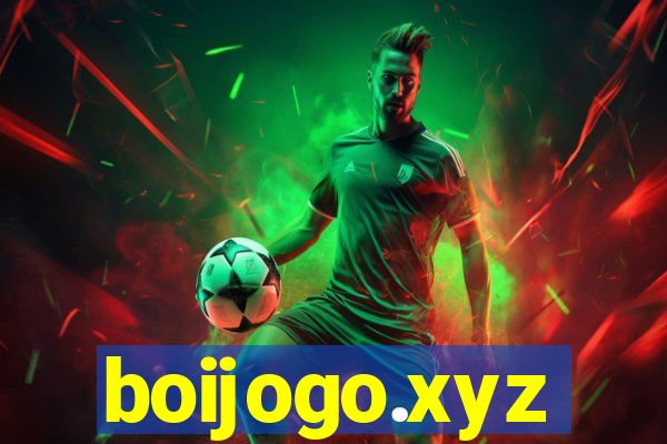 boijogo.xyz