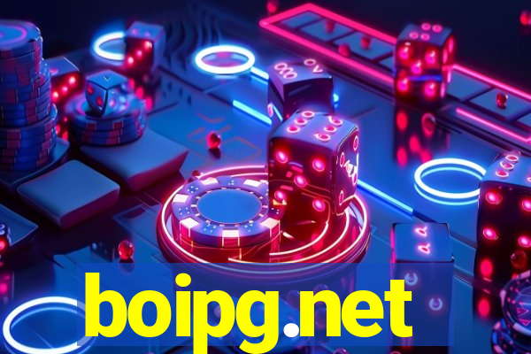 boipg.net