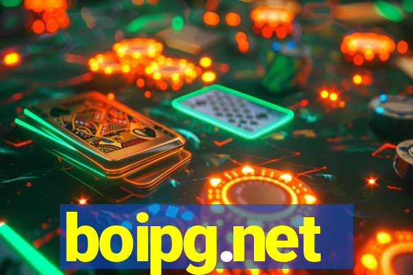 boipg.net