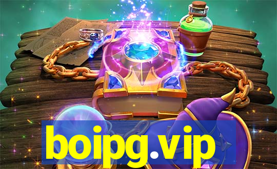 boipg.vip