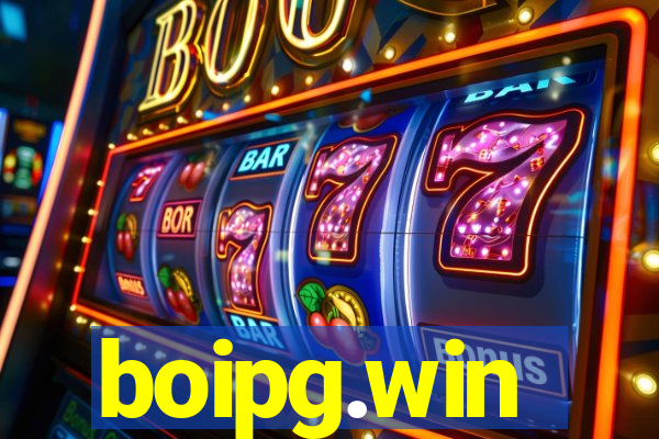 boipg.win