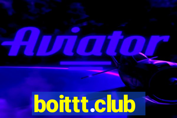 boittt.club