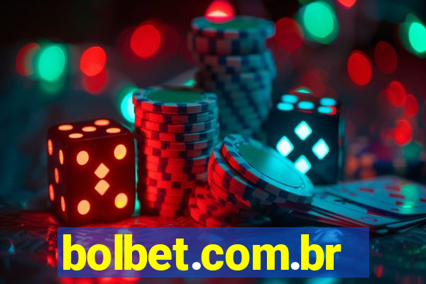 bolbet.com.br