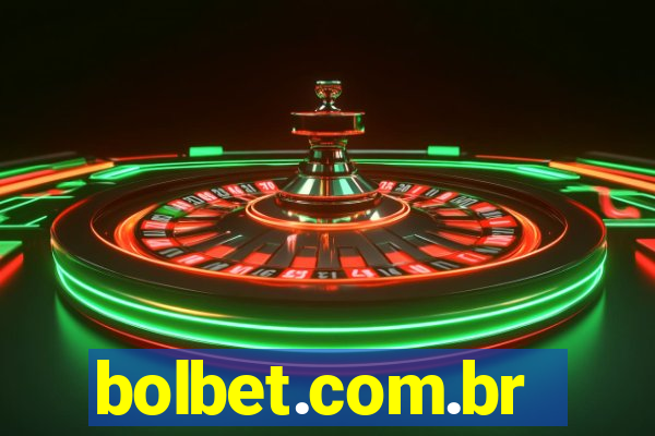 bolbet.com.br