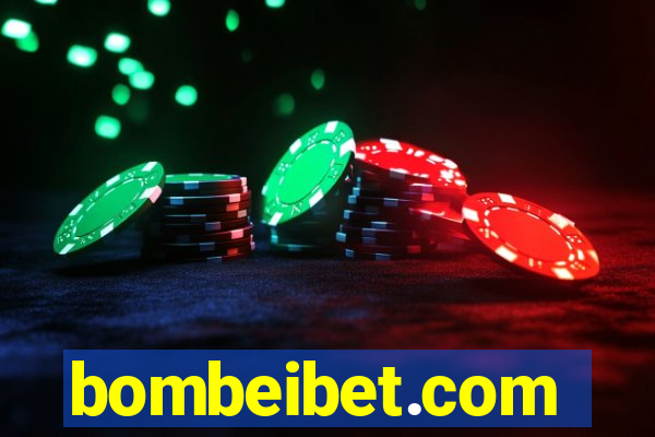 bombeibet.com