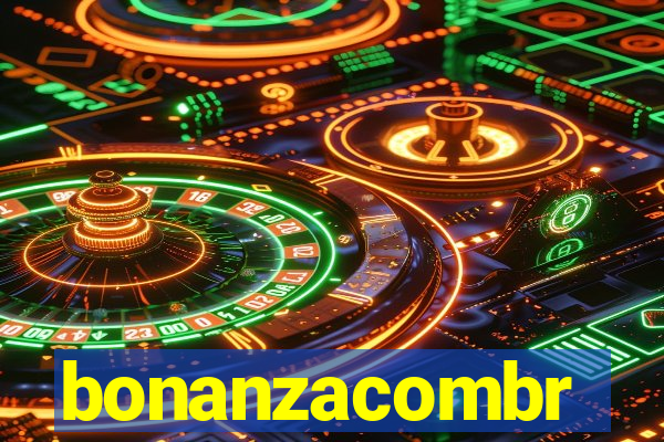 bonanzacombr