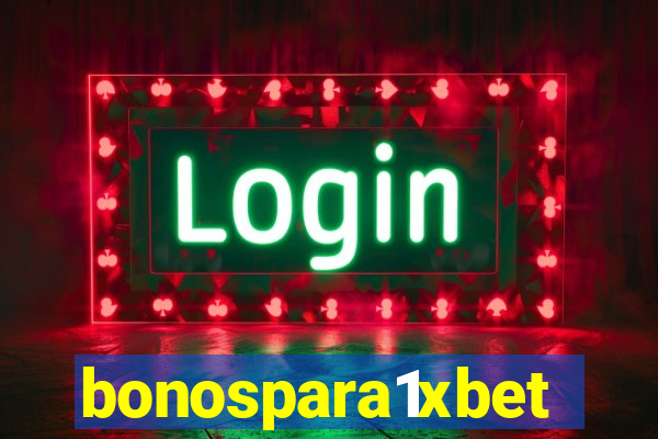 bonospara1xbet