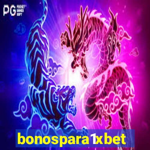 bonospara1xbet