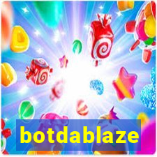 botdablaze