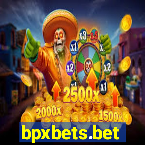 bpxbets.bet