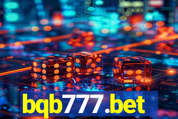 bqb777.bet