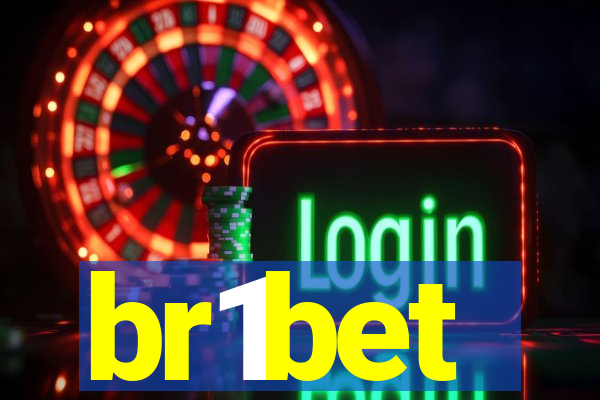 br1bet