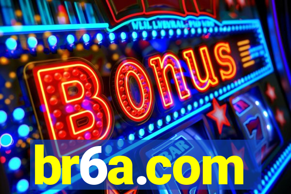 br6a.com