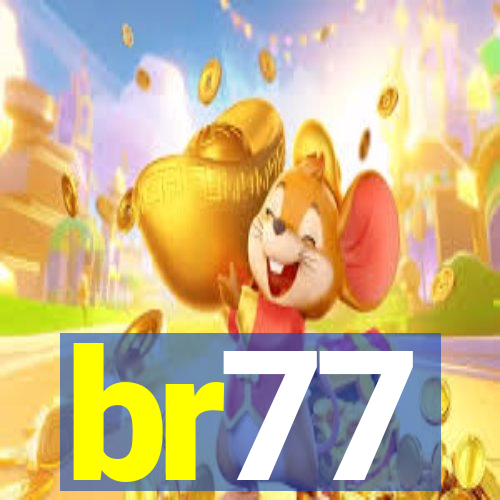 br77