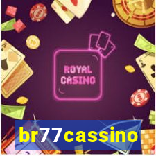 br77cassino